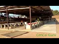 Visalia Sportsman Association Gun Range Update 17