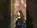 Download Lagu Tanpa Cinta Tiara Andini Sesakit ini🥀🥺