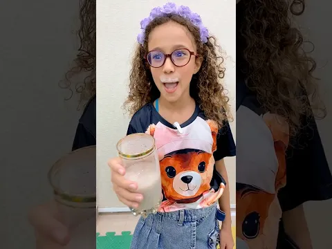 كلو لازم يدوق 😋😂 #يوميات_محمد_والاء #اكسبلور #viral #comedy #funny #يوميات #foryou #ضحك #fyp