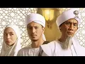 Download Lagu WALID BID'AH FULL MOVIE 2025  ||  Sub Malaysia  || Film Malaysia Viral Walid