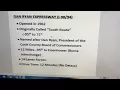 History Of The Dan Ryan