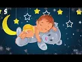 1 Saat Kesintisiz DANDİNİ DANDİNİ DASTANA Ninnisi I En Güzel Bebek Ninnileri
