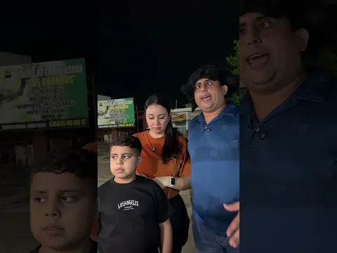 Se enojó el elotero🤣🤣🤣 #humor #comediafamiliar