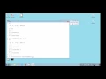 Input and Output in MLAB - part 5