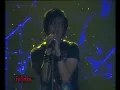 Rise Now! - ร้องให้พอ