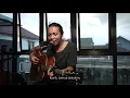 Download Lagu aku masih seperti yg dulu (saat ini ku tak ingin sendiri) (cover by felix)