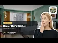 Romer Hell s Kitchen - I Found a Secret Hotel New York NY United States