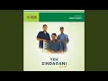 Download Lagu Yaari 1