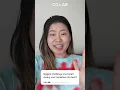 Download Lagu You Belong In Tech Featurette - Helen Huang
