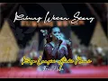 Download Lagu KOYO LANGIT AMBI BUMI// COVER FENY MEGA// GORO - GORO