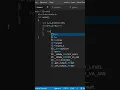 To display chessboard using C Program