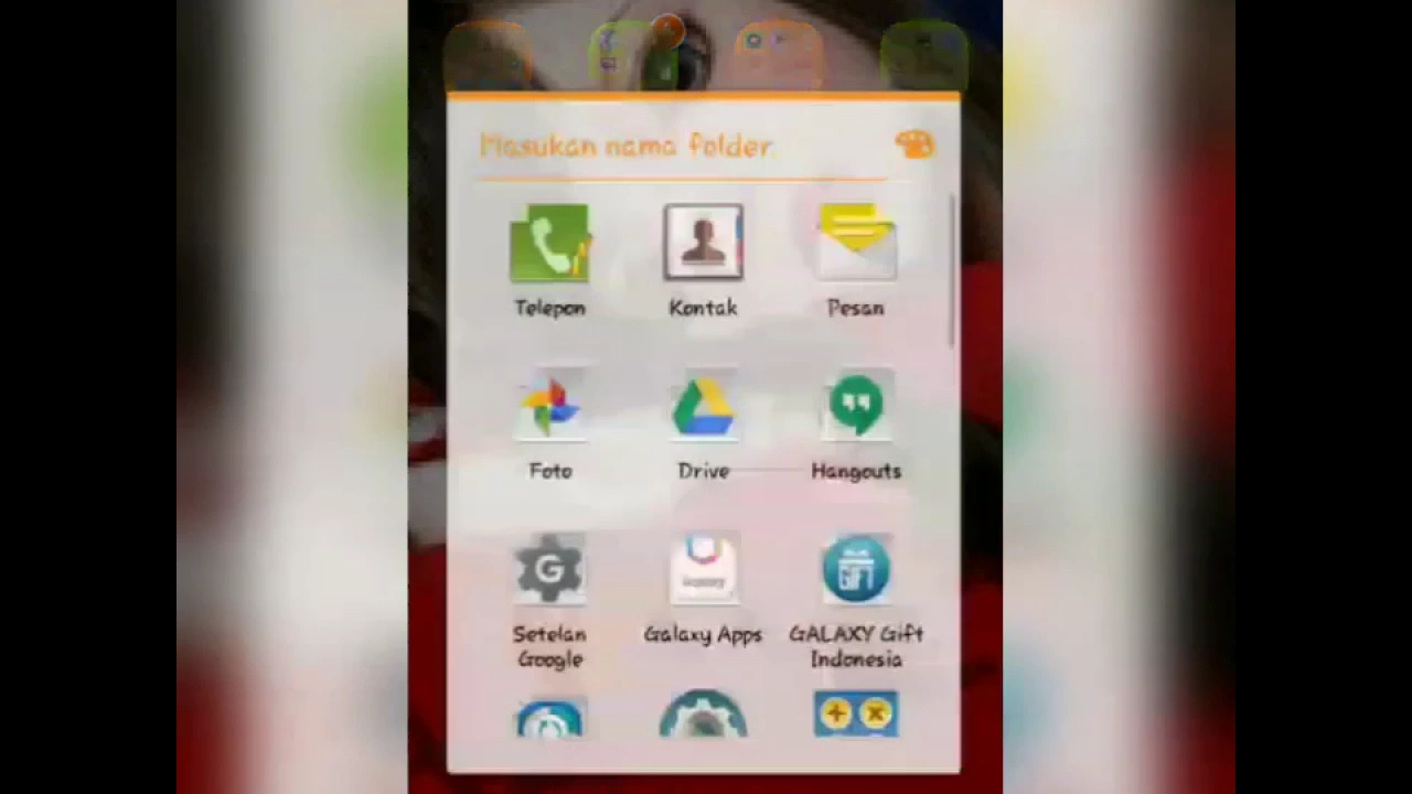 Baru! Kode Dial Paket Flash Murah Telkomsel