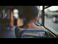 Tchami - Ghosts (ft. Hana) [HQ]