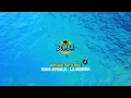 Download Lagu BOMBA - MONQ Remix | TikTok Viral | x KING AFRICA