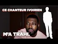 Download Lagu THIS IVORIAN SINGER BETRAYED ME.