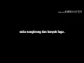Download Lagu Edane rock in 82 lirik