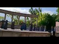 Download Lagu Ախալքալաքի Մուրջի համույթը մասնակցեց Դիլիջանում կայացած համերգին