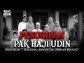 RITUAL PESUGIHAN 7 TURUNAN PAK HAJI UDIN