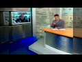 Download Lagu Encerramento e patrocínio do MGTV 1° edição, 2010
