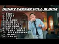Download Lagu DENNY CAKNAN ALL SONG \