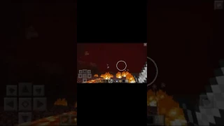 cara bikin portal telaso