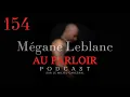 Episode - Megane Leblanc