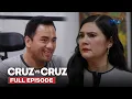 Download Lagu Cruz vs. Cruz: Manuel, babalikan na si Felma?! (Full Episode 56) October 7, 2025