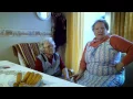 Download Lagu PORTRET LEONA