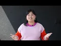 A Quick Intro to CCA Undergraduate Information Session