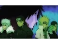 Download Lagu Naruto Shippuden Opening 19 V2 (Creditless)