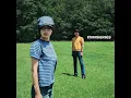 NONE OF YOUR BUSINESS
