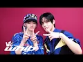 Download Lagu [WE WHIB] WHIB(휘브) 'BANG OUT' 음악방송 비하인드 #1 ('BANG OUT' MUSIC SHOW BEHIND)