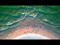 Bean Point - 4K Drone Footage