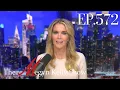 How Jared From Subway Was Exposed A Megyn Kelly Show True Crime Special