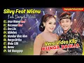 Download Lagu Silvy Kumalasari Ft. Wisnu Jaya - ARUM WANGI - NRESNANI || FULL DANGDUT KOPLO TERPOPULER