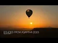 Download Lagu Ollie Mundy - Echoes From Agartha 2023