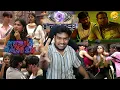Download Lagu ANBU GANG 2.0 ஆரம்பம்⁉️Bigg Boss Tamil Season 9 TROLL | Diwagar Vs Gana Vinoth Combo | Vijay Tv