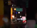 Download Lagu nada dering viral tik tok