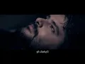 Nassif Zeytoun   Wassellik Khabar   ناصيف زيتون   وصلك خبر 1