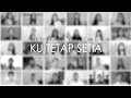 Download Lagu Ku Tetap Setia - UNIMA Choir (Grezia Epiphania Virtual Choir Cover)