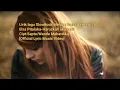 Download Lagu Lirik lagu SlowRock Melayu Viral Terbaru 2021 Elsa Pitaloka-Haruskah Aku Mati[Official Music Video]