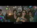 Besharmi Ki Height - Benny Dayal & Shalmali Kholgade
