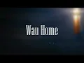 Tyler Hubbard - Way Home (Lyrics)