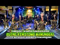 Download Lagu TERBARU!! WAROK PAM PUTRO ASWOTOMO MANUNGGAL BAGUSAN LIVE DOTAKAN CANDIROTO TEMANGGUNG