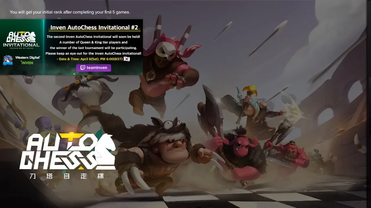 Mecha + goblin + druid Strats Combo terbaik | Dota 2 Auto Chess Gameplay Indonesia