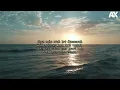 Download Lagu DJ RUNTAH REMIX VIRAL TIKTOK FULL BASS TERBARU 2022 | DJ RUNTAH BREAKDUTCH BASS BETON 2022