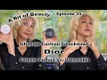 Dior Forever Perfect Vs Dreamskin Cushion Foundation Ultimate Smackdown A Bit of Beauty Ep 35