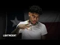 RNB.FOEMOB - Lightweight [Official Audio]