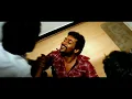 Surya S/o Krishnan - Athey Nanne 8K/4K Video Song (Telugu) | Suriya | Harris Jayaraj