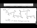 IT216 Design and Analysis of Algorithms Lecture 10 20210920 0303 1